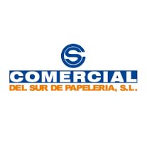  COMERCIAL DEL SUR