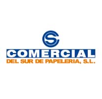  COMERCIAL DEL SUR