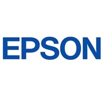 EPSON