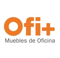 OFI+