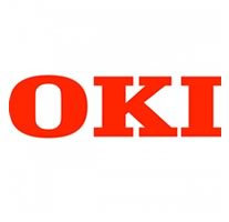 OKI