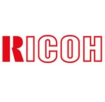 RICOH