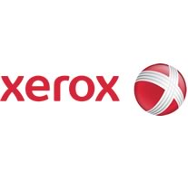 XEROX